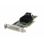 ซุปเปอร์ไมโคร AOC-SAS9207-8E LSI 9207-8E 8PORT 6Gbps HBA